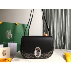 고야드 Goyard 233 숄더백 25CM