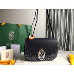 고야드 Goyard 233 숄더백 25CM