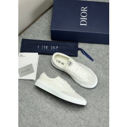 디올 Dior 스니커즈