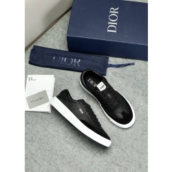 디올 Dior 스니커즈