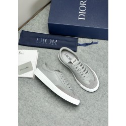 디올 Dior 스니커즈