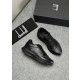 던힐 Dunhill 스니커즈