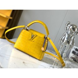 루이비통 Louis Vuitton 93429 숄더백 21CM