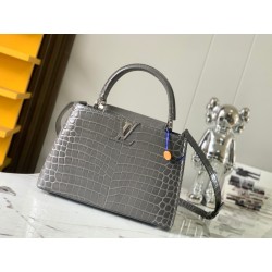 루이비통 Louis Vuitton 92967 숄더백 31.5CM