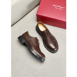 살바토레 페라가모 Salvatore Ferragamo 구두