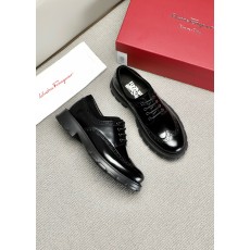 살바토레 페라가모 Salvatore Ferragamo 구두