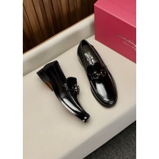 살바토레 페라가모 Salvatore Ferragamo 구두