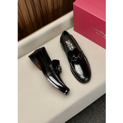 살바토레 페라가모 Salvatore Ferragamo 구두