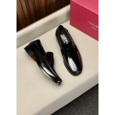 살바토레 페라가모 Salvatore Ferragamo 구두