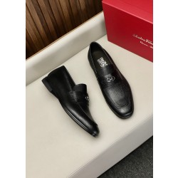 살바토레 페라가모 Salvatore Ferragamo 구두