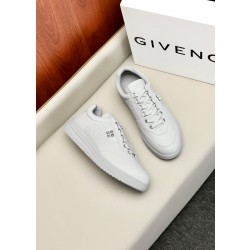 지방시 Givenchy 스니커즈