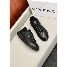 지방시 Givenchy 스니커즈