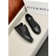 지방시 Givenchy 스니커즈