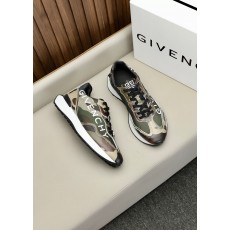 지방시 Givenchy 스니커즈