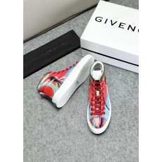 지방시 Givenchy 스니커즈