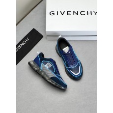 지방시 Givenchy 스니커즈