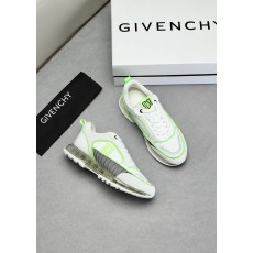 지방시 Givenchy 스니커즈