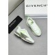 지방시 Givenchy 스니커즈