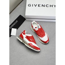 지방시 Givenchy 스니커즈