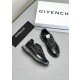 지방시 Givenchy 스니커즈