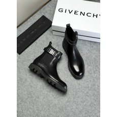 지방시 Givenchy 장화