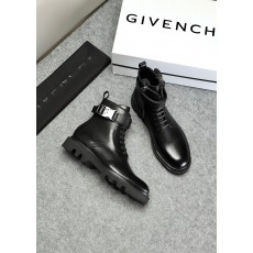 지방시 Givenchy 장화