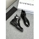 지방시 Givenchy 장화