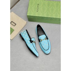 구찌 Gucci 로퍼 슈즈