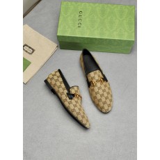 구찌 Gucci 로퍼 슈즈