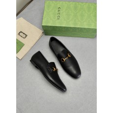 구찌 Gucci 로퍼 슈즈