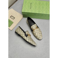 구찌 Gucci 로퍼 슈즈