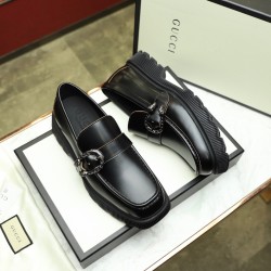 구찌 Gucci 로퍼 슈즈