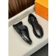 에르메스 Hermes 스니커즈