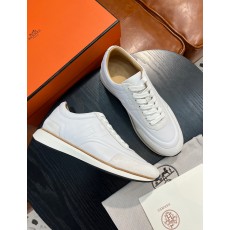 에르메스 Hermes 스니커즈