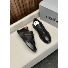 호간 Hogan 스니커즈