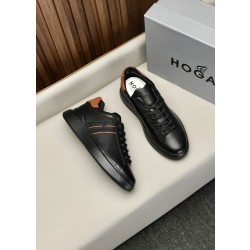 호간 Hogan 스니커즈