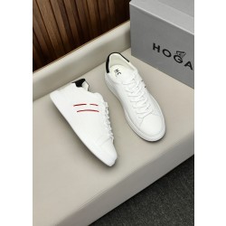 호간 Hogan 스니커즈