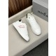 호간 Hogan 스니커즈