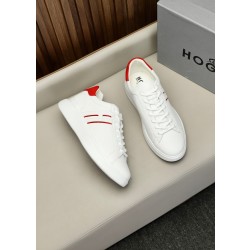 호간 Hogan 스니커즈