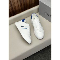 호간 Hogan 스니커즈