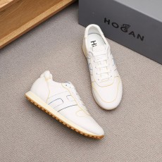 호간 Hogan 스니커즈