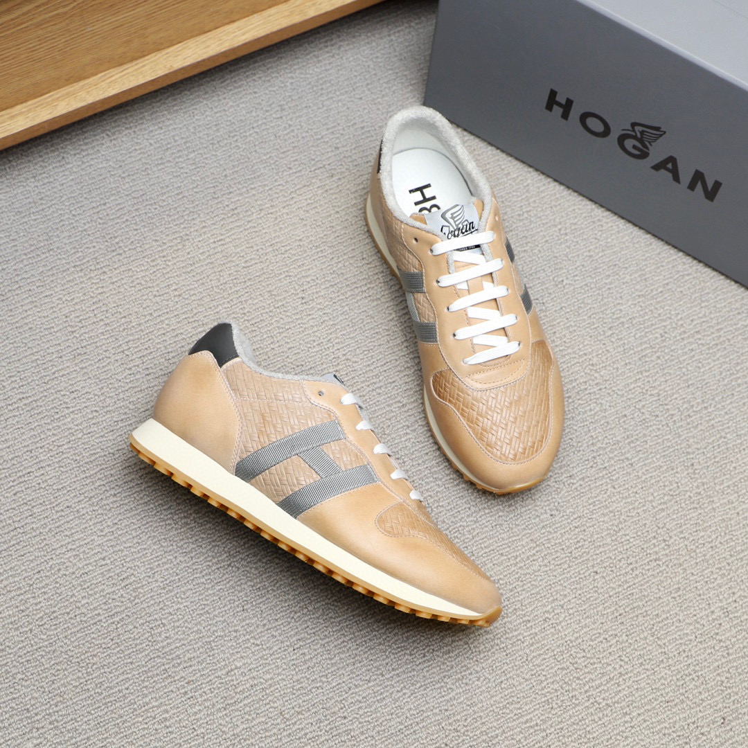 호간 Hogan 스니커즈