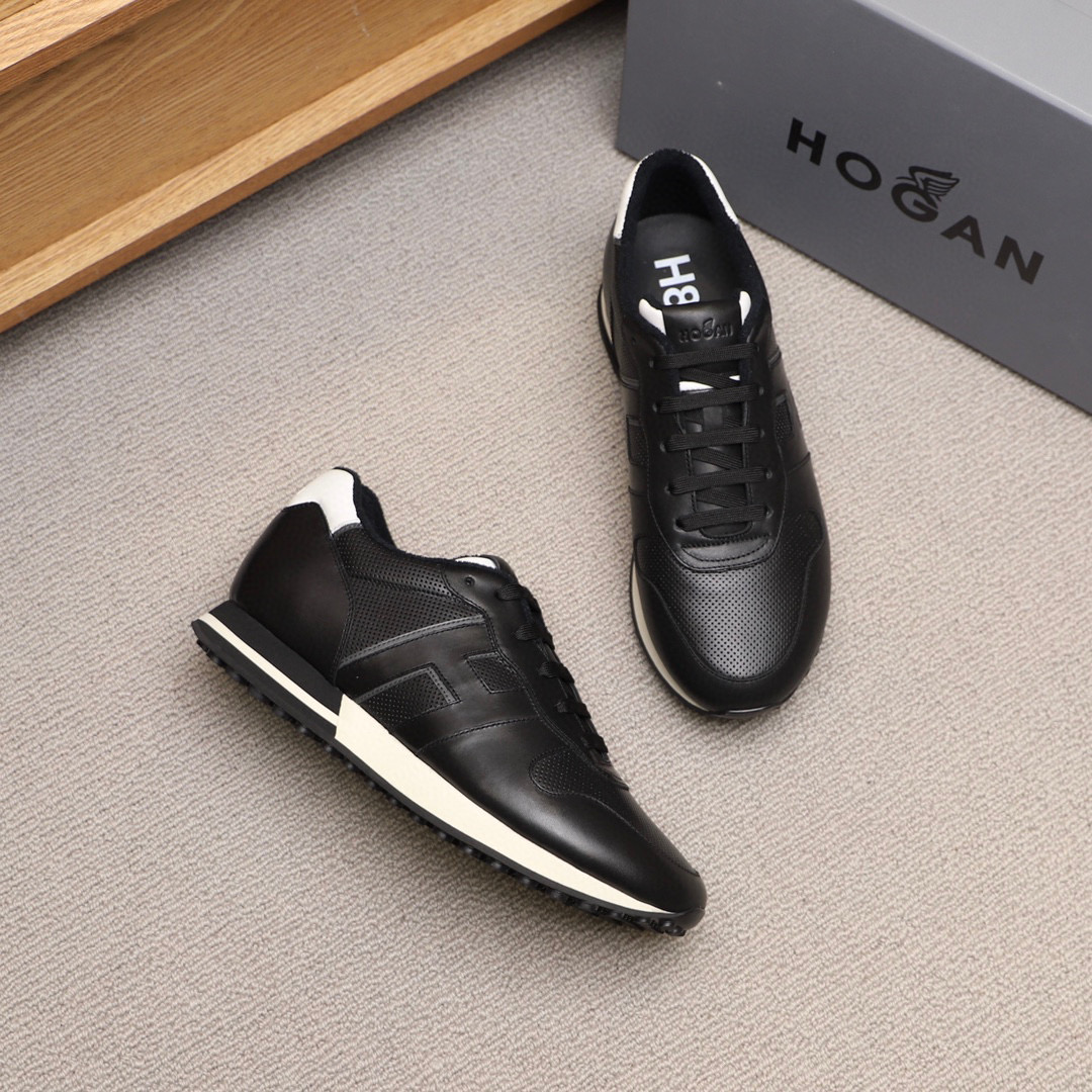 호간 Hogan 스니커즈