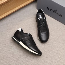 호간 Hogan 스니커즈