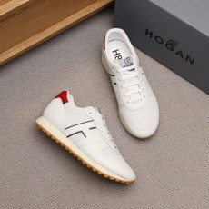 호간 Hogan 스니커즈