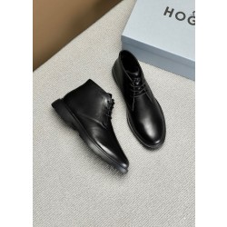 호간 Hogan 장화
