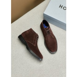 호간 Hogan 장화