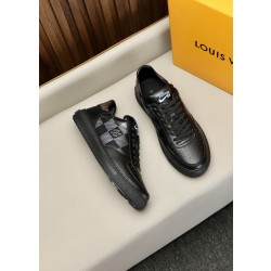 루이비통 Louis Vuitton 스니커즈