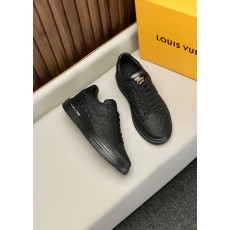 루이비통 Louis Vuitton 스니커즈