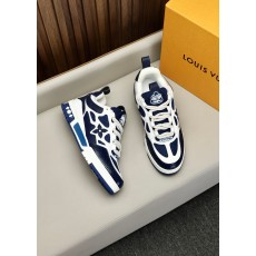 루이비통 Louis Vuitton 스니커즈